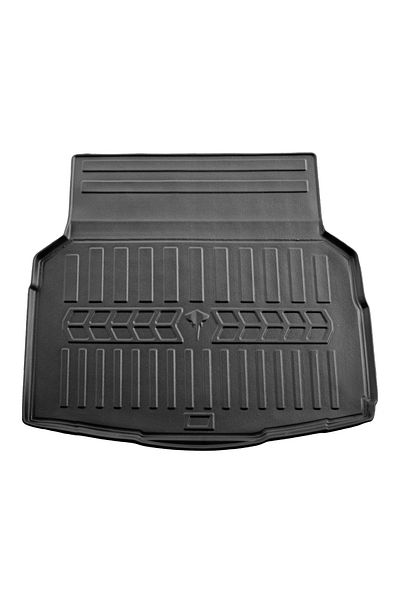 Umbrella UMBRELLA TRUNK PROTECTIVE CARPET FOR MERCEDES BENZ W205 C SEDAN (2014-2021)