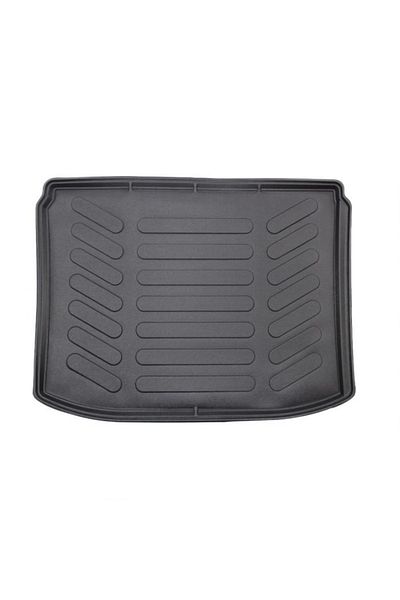 Umbrella UMBRELLA TRUNK PROTECTION MATS FOR PEUGEOT 307 2001-2014