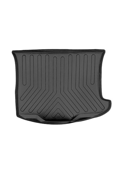 Umbrella UMBRELLA TRUNK PROTECTIVE CARPET FOR MAZDA 3 HB 2003-2009