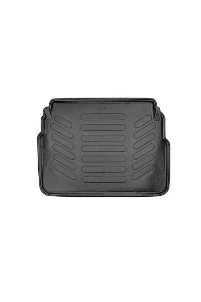 Umbrella UMBRELLA TRUNK PROTECTIVE CARPET FOR MERCEDES E CLASS W210 II 1996-2002