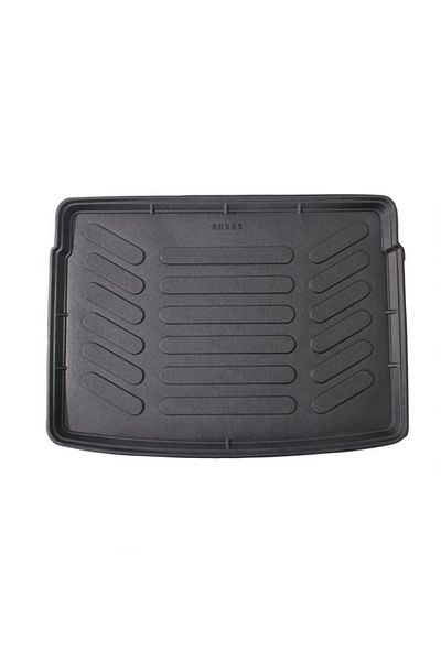 Umbrella UMBRELLA TRUNK PROTECTIVE CARPET FOR VW GOLF 6 2008-2012