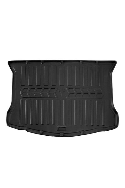 Umbrella UMBRELLA TRUNK PROTECTIVE CARPET FOR FORD KUGA I (2008-2012)