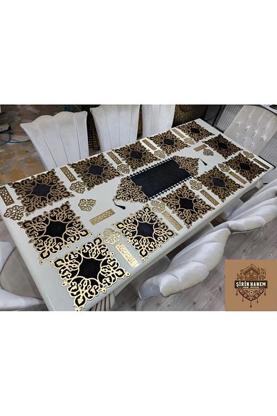 Şirin Hanem Şirinhanem Runner Supla 1215