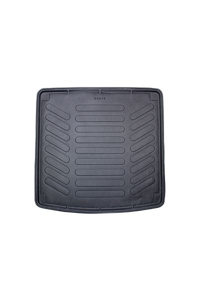 Umbrella UMBRELLA TRUNK PROTECTIVE CARPET FOR MERCEDES ML CLASS (W164) II 2005-2011