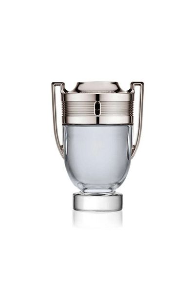 Paco Rabanne Tester Paco Rabanne Invictus Eau de Toilette 100ml (without box)