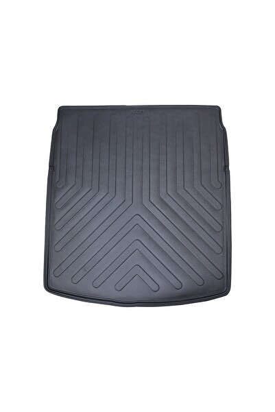 Umbrella UMBRELLA TRUNK PROTECTIVE CARPET FOR AUDI A6 C8 (TYP 4K) 2018-