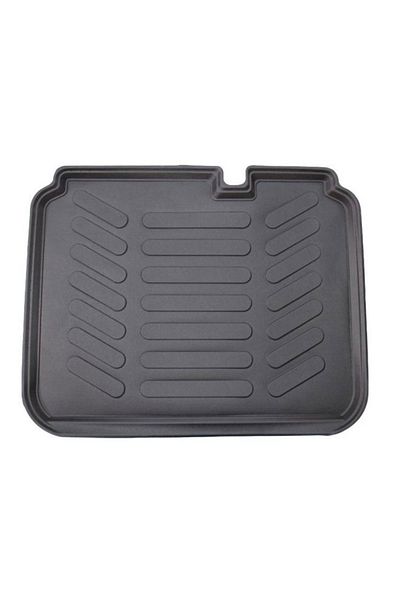 Umbrella UMBRELLA TRUNK PROTECTION CARPET FOR CITROEN C4 II 2010-2018