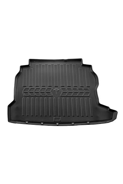 Umbrella UMBRELLA TRUNK PROTECTIVE CARPET FOR OPEL ASTRA G SEDAN (1998-2004)