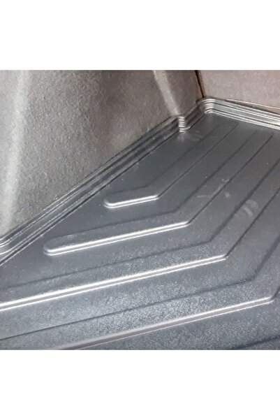 Umbrella UMBRELLA TRUNK PROTECTION CARPET FOR DACIA JOGGER 2022-