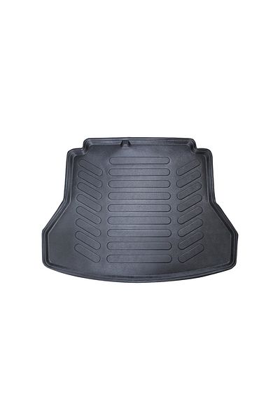 Umbrella UMBRELLA TRUNK PROTECTIVE CARPET FOR HYUNDAI ELANTRA 2015-2020