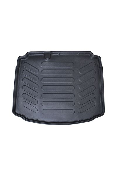 Umbrella UMBRELLA TRUNK PROTECTIVE CARPET FOR AUDI A3 (TYPE 8P) SPORTBACK 2003-2013