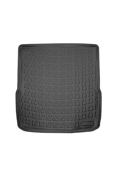 Umbrella UMBRELLA TRUNK PROTECTIVE CARPET FOR VW PASSAT B7 VARIANT 2010-2015