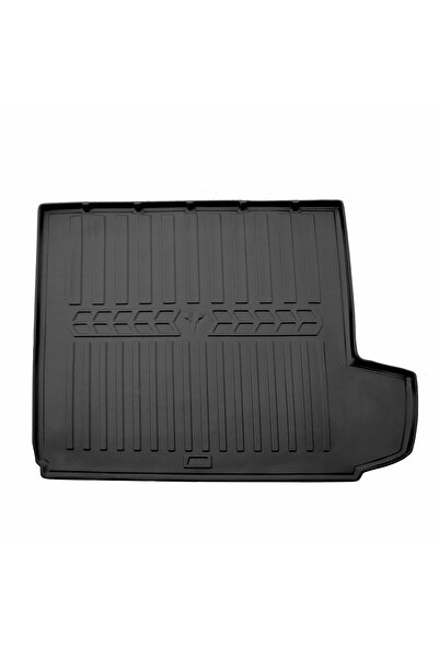 Umbrella UMBRELLA TRUNK PROTECTIVE CARPET FOR MERCEDES BENZ W211 E COMBI (2002-2009)