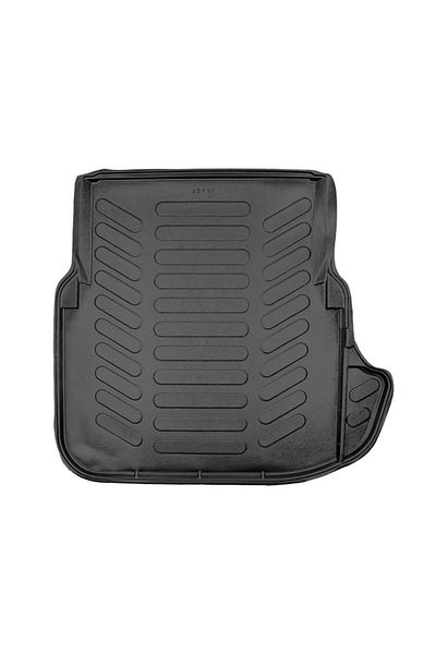 Umbrella UMBRELLA TRUNK PROTECTIVE CARPET FOR MERCEDES E CLASS W211 III 2003-2009
