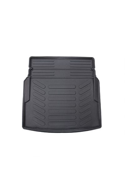 Umbrella UMBRELLA TRUNK PROTECTIVE CARPET FOR MERCEDES E CLASS W212 2010-2016