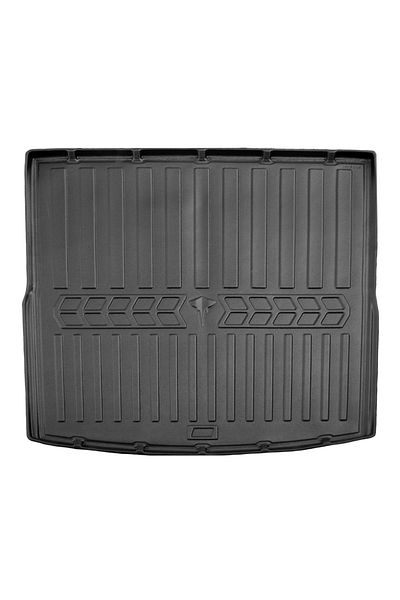 Umbrella UMBRELLA TRUNK PROTECTIVE CARPET FOR VW GOLF V COMBI (2003-2008)