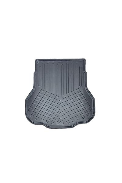 Umbrella UMBRELLA TRUNK PROTECTIVE CARPET FOR HYUNDAI ELANTRA 2020-