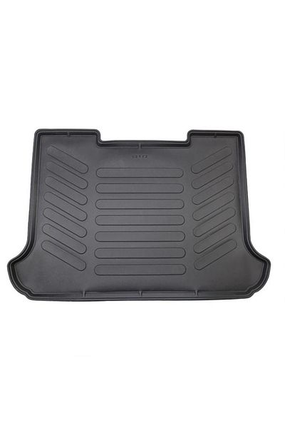 Umbrella UMBRELLA TRUNK PROTECTIVE CARPET FOR FIAT DOBLO 2001-2009