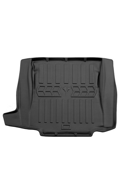 Umbrella UMBRELLA TRUNK PROTECTIVE CARPET FOR BMW 1 (E87) (2004-2011)