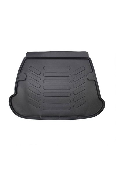 Umbrella UMBRELLA TRUNK PROTECTIVE CARPET FOR VOLVO S60 II 2010-2018