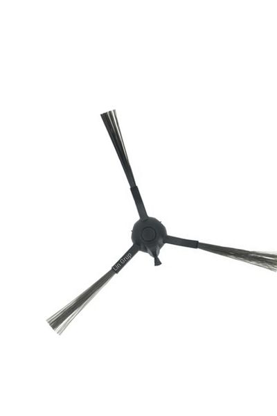 LİN GRUP T C L Sweeva 6000m and 6500m Mop Model Compatible Spare Part Brush Filter
