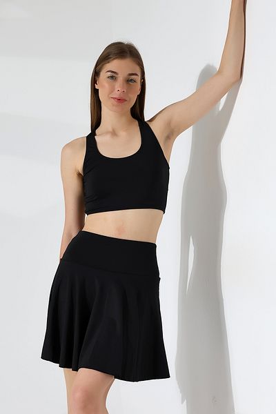 aykum High Waist,Badi Bikini Set with Shorts,Badi Inside Sewing Cap,Measures Available in Description