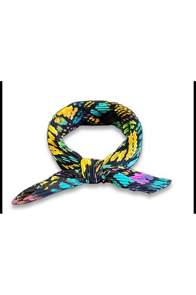 XUPING JEWELRY Women's Scarf