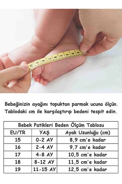 Funny Baby Incibaby Elegance Colorful Sports Booties Shoes Soft Sole