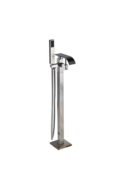 Blackswan Design Ελεύθερη μπαταρία μπανιέρας, Blackswan, Τύπος M5.1, μοντέλο ...