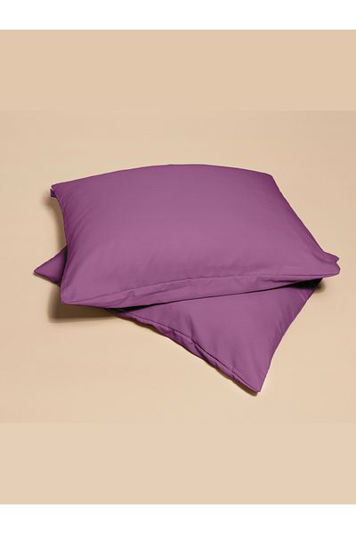 femmhome طقم ملاءات مطاطية فاخرة من القطن 100% مفرد/مزدوج/كينج (90/100/120/160/180) ألوان مسطحة M-Z