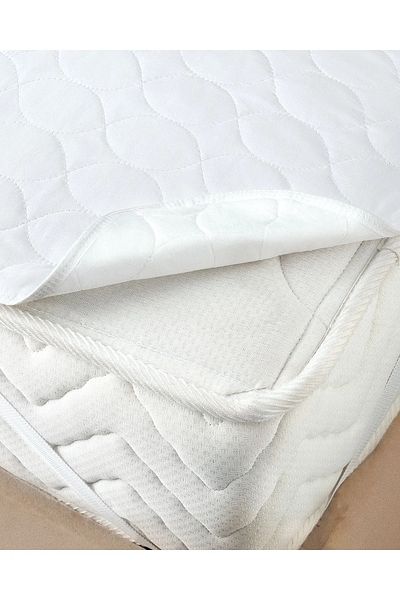 Madame Coco Quilted Double Bed Mattresses
