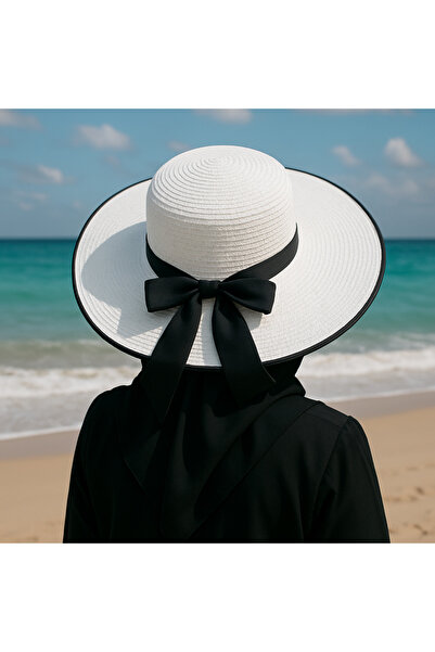 ankays pălărie fedora pentru femei pălărie fedora de dimensiuni mari pălărie ...