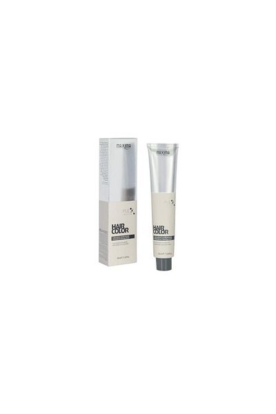 Maxima Maxima Hazelnut Hair Dye No. 8.99 - 100 ml