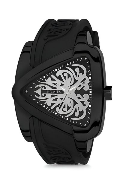 Homies Polat Alemdar Wrist Watch