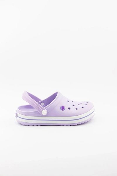 Didaly Antibacterial No Odor Ultra Light Non Slip Sole Daily Slippers Doctor Nurse Beach Pool Cook