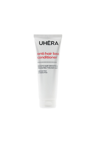 uhera Yohera Anti-Hair Loss Conditioner 250ml