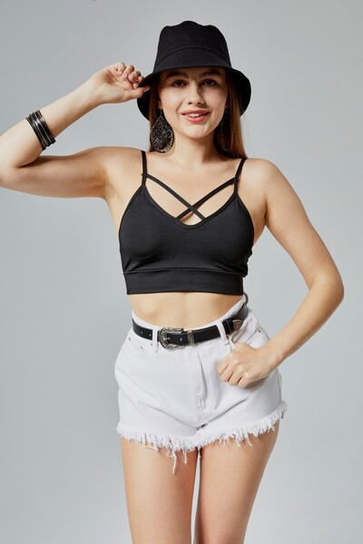 derikem 100% натуральний жіночий ремінь 2,5 см, стильний античний срібний рем...