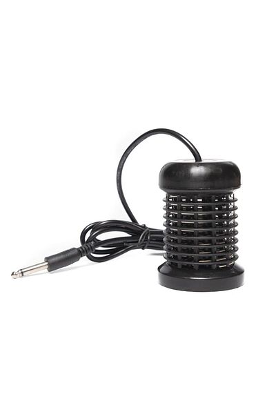 Skygo Array Device - Detox Spare Apparatus