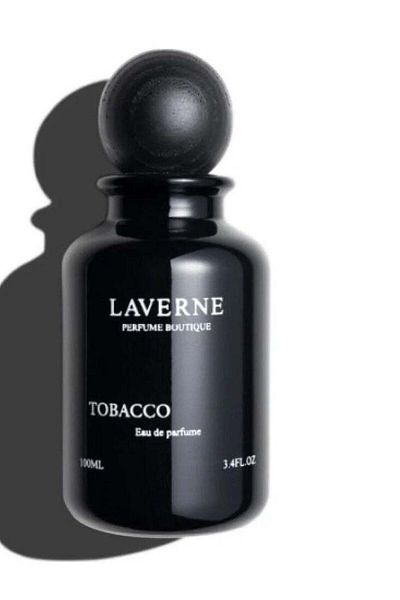 Laverne Lavern Tobacco Eau de Parfum