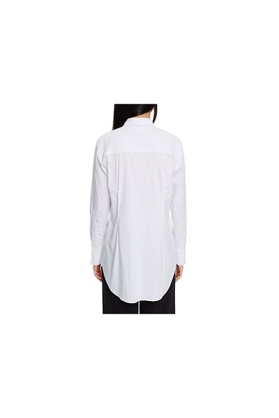 Esprit Bluse Für Damen In Weiß