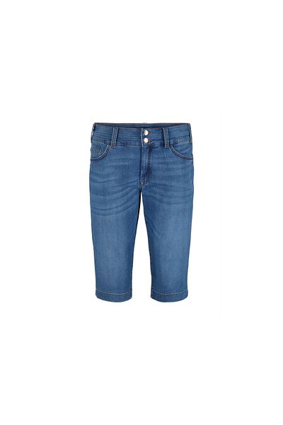 Tom Tailor Stoffhose für Damen in unifarben