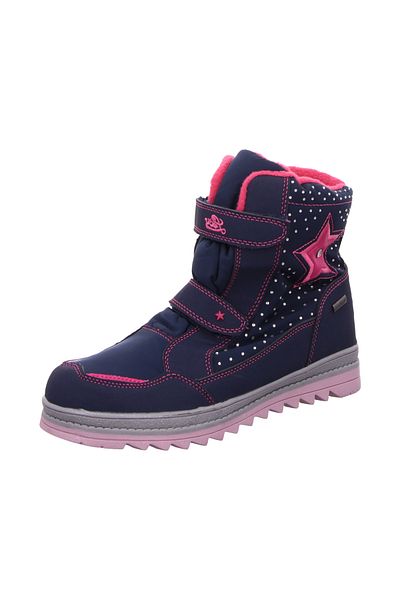 LICO Shoes für Damen in blau