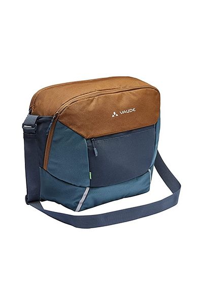 VAUDE Tasche für Erwachsene in dunkel_blau