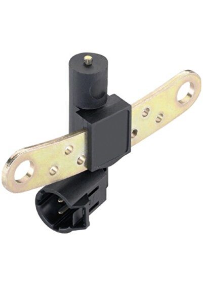 Genel Markalar Krank Mil Sensörü Clıo2-megane 1-2-logan 1.4-1.6-2.0 16v F8q-k...