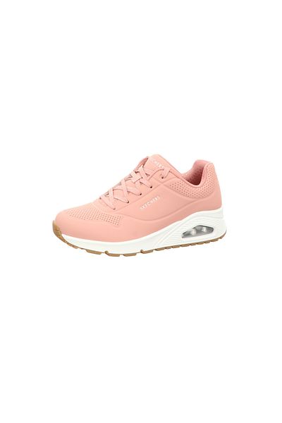 SKECHERS Freizeit Schnürer für Damen v kovu