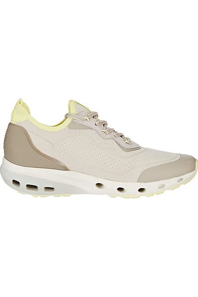 Tamaris Freizeit Schnürer Für Damen In Beige