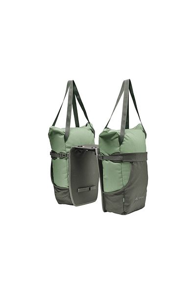 VAUDE Sporttaschen