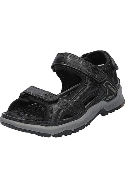Mephisto Sling-pumps Für Damen In Schwarz