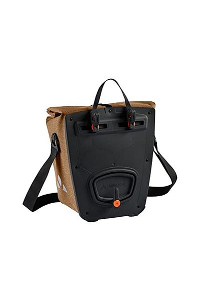 VAUDE Tasche für Erwachsene v písku