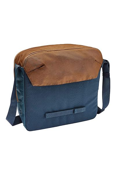 VAUDE Tasche für Erwachsene in dunkel_blau